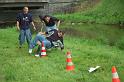 17-05-08 Netphen Feuerwehr_Tag (26)
